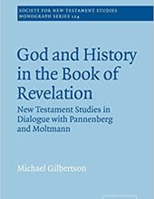 GOD AND HISTORY IN THE BOOK OF REVELATION